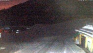 Archived image Webcam Service Center at the ski resort Hauser Kaibling 05:00