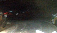 Archiv Foto Webcam Hauser Kaibling: Service Center (1424 m) 23:00