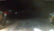 Archiv Foto Webcam Hauser Kaibling: Service Center (1424 m) 01:00