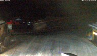 Archived image Webcam Service Center at the ski resort Hauser Kaibling 03:00