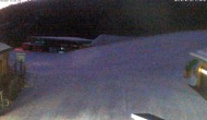 Archived image Webcam Service Center at the ski resort Hauser Kaibling 05:00