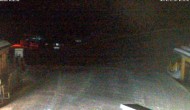 Archiv Foto Webcam Hauser Kaibling: Service Center (1424 m) 23:00