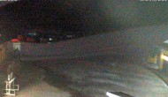 Archived image Webcam Service Center at the ski resort Hauser Kaibling 01:00