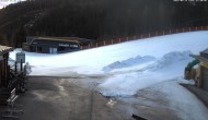 Archived image Webcam Service Center at the ski resort Hauser Kaibling 05:00
