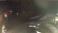 Archived image Webcam Service Center at the ski resort Hauser Kaibling 01:00