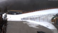Archived image Webcam Service Center at the ski resort Hauser Kaibling 11:00