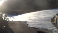 Archived image Webcam Service Center at the ski resort Hauser Kaibling 06:00
