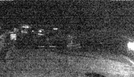 Archived image Webcam Service Center at the ski resort Hauser Kaibling 21:00