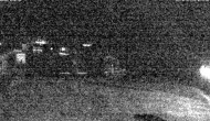 Archiv Foto Webcam Hauser Kaibling: Service Center (1424 m) 23:00