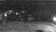 Archiv Foto Webcam Hauser Kaibling: Service Center (1424 m) 01:00