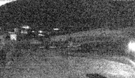 Archived image Webcam Service Center at the ski resort Hauser Kaibling 03:00