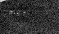 Archived image Webcam Service Center at the ski resort Hauser Kaibling 01:00