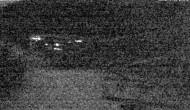 Archiv Foto Webcam Hauser Kaibling: Service Center (1424 m) 01:00