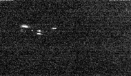 Archiv Foto Webcam Hauser Kaibling: Service Center (1424 m) 01:00