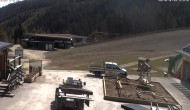 Archiv Foto Webcam Hauser Kaibling: Service Center (1424 m) 09:00
