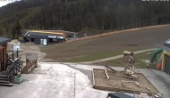 Archived image Webcam Service Center at the ski resort Hauser Kaibling 11:00