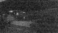 Archiv Foto Webcam Hauser Kaibling: Service Center (1424 m) 21:00