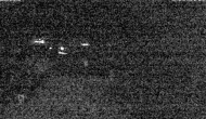 Archived image Webcam Service Center at the ski resort Hauser Kaibling 23:00