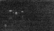 Archived image Webcam Service Center at the ski resort Hauser Kaibling 01:00
