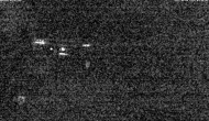 Archived image Webcam Service Center at the ski resort Hauser Kaibling 21:00