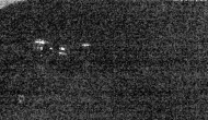 Archived image Webcam Service Center at the ski resort Hauser Kaibling 01:00