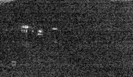 Archiv Foto Webcam Hauser Kaibling: Service Center (1424 m) 23:00