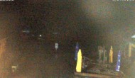 Archiv Foto Webcam Hauser Kaibling: Service Center (1424 m) 23:00