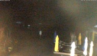 Archiv Foto Webcam Hauser Kaibling: Service Center (1424 m) 01:00