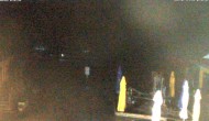 Archiv Foto Webcam Hauser Kaibling: Service Center (1424 m) 23:00