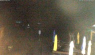 Archiv Foto Webcam Hauser Kaibling: Service Center (1424 m) 01:00