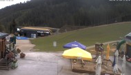 Archiv Foto Webcam Hauser Kaibling: Service Center (1424 m) 15:00