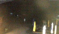 Archiv Foto Webcam Hauser Kaibling: Service Center (1424 m) 23:00