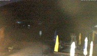 Archiv Foto Webcam Hauser Kaibling: Service Center (1424 m) 01:00