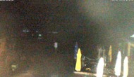 Archiv Foto Webcam Hauser Kaibling: Service Center (1424 m) 01:00