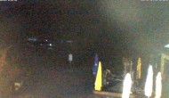 Archiv Foto Webcam Hauser Kaibling: Service Center (1424 m) 03:00