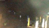 Archiv Foto Webcam Hauser Kaibling: Service Center (1424 m) 23:00