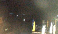 Archiv Foto Webcam Hauser Kaibling: Service Center (1424 m) 01:00