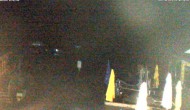 Archiv Foto Webcam Hauser Kaibling: Service Center (1424 m) 23:00