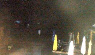 Archiv Foto Webcam Hauser Kaibling: Service Center (1424 m) 23:00