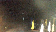 Archiv Foto Webcam Hauser Kaibling: Service Center (1424 m) 03:00