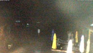 Archiv Foto Webcam Hauser Kaibling: Service Center (1424 m) 01:00