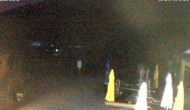 Archiv Foto Webcam Hauser Kaibling: Service Center (1424 m) 03:00