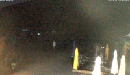 Archiv Foto Webcam Hauser Kaibling: Service Center (1424 m) 01:00