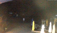 Archiv Foto Webcam Hauser Kaibling: Service Center (1424 m) 03:00