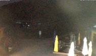 Archiv Foto Webcam Hauser Kaibling: Service Center (1424 m) 03:00