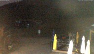 Archiv Foto Webcam Hauser Kaibling: Service Center (1424 m) 23:00