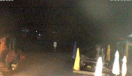 Archiv Foto Webcam Hauser Kaibling: Service Center (1424 m) 01:00