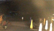 Archiv Foto Webcam Hauser Kaibling: Service Center (1424 m) 01:00