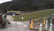 Archiv Foto Webcam Hauser Kaibling: Service Center (1424 m) 15:00