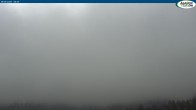 Archiv Foto Webcam Panorama Steinberg am Rofan beim Achensee 05:00
